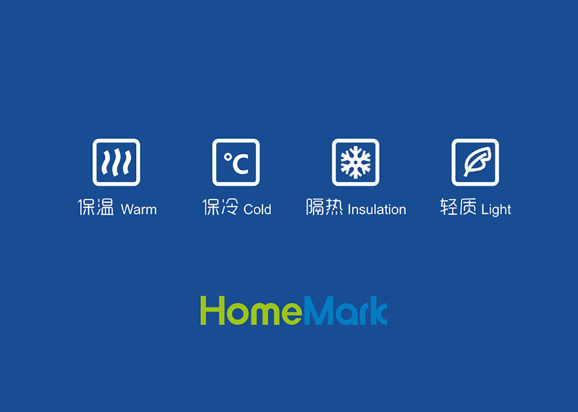 潼关县VI设计公司