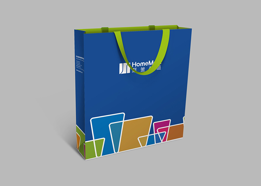 潼关县VI设计公司