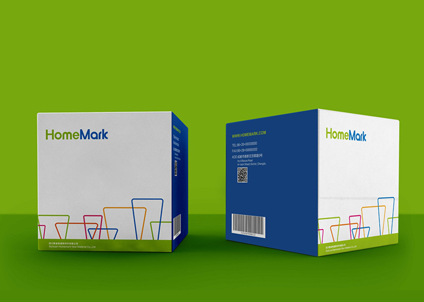 潼关县VI设计公司