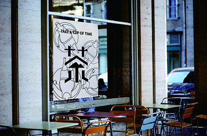 潼关县VI设计：融合城市文化，打造特色品牌标识